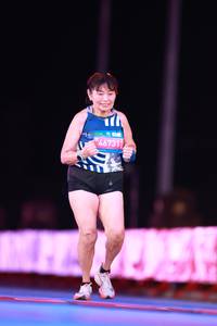 BIB: 
                            <button type="button" onclick="openModal(23560357)" class="btn btn-primary btn-sm float-right btn-popup" data-toggle="modal" data-target=".modal-high-quality">
                        <i class="fas fa-shopping-cart"></i> Add to Cart
                    </button>
                                            <button type="button" onclick="isThisMe(23560357, true)" class="btn btn-success btn-sm float-right btn-popup btn-isme hidden" data-toggle="tooltip" data-placement="bottom" title="นี่คือรูปของคุณใช่ไหม คลิกที่นี่เพื่อเอาเข้าอัลบั้ม">
                        <i class="fas fa-plus"></i> Add to album
                    </button>
                    <button type="button" onclick="isThisMe(23560357, false)" class="btn btn-warning btn-sm float-right btn-popup btn-isnotme hidden">
                        <i class="fas fa-ban"></i> Remove from album
                    </button>